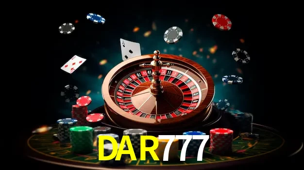 DAR777 Crash Games