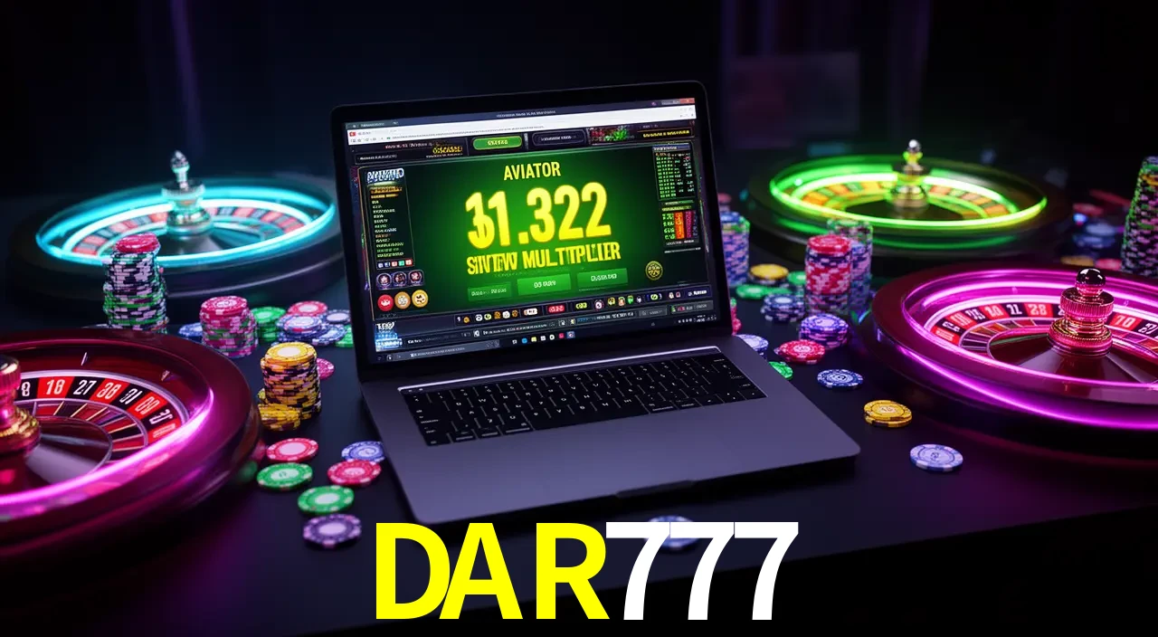 DAR777 Match Schedule