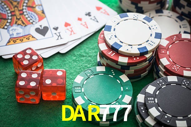 DAR777 Live Score