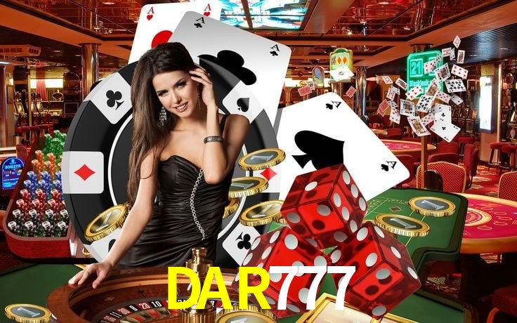 DAR777 Diversas Configuraciones de Horarios